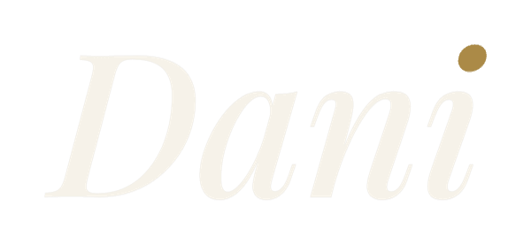 Dani